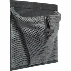 Discount TT MODULAR COLLECTOR M VL Rucksackzubehör Und Ersatzteile