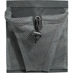 Discount TT MODULAR COLLECTOR M VL Rucksackzubehör Und Ersatzteile