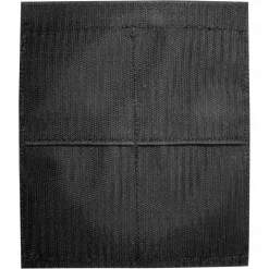 Discount TT MODULAR COLLECTOR M VL Rucksackzubehör Und Ersatzteile