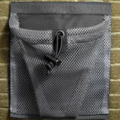 Discount TT MODULAR COLLECTOR M VL Rucksackzubehör Und Ersatzteile