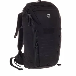 Outlet TT MODULAR PACK 30 Unisex - Tagesrucksack Tagesrucksäcke