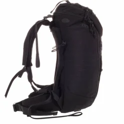 Outlet TT MODULAR PACK 30 Unisex - Tagesrucksack Tagesrucksäcke