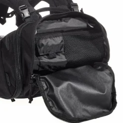 Outlet TT MODULAR PACK 30 Unisex - Tagesrucksack Tagesrucksäcke