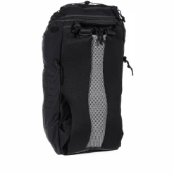 Outlet TT MODULAR PACK 30 Unisex - Tagesrucksack Tagesrucksäcke