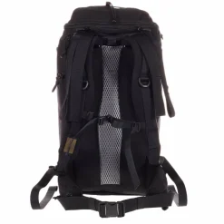 Outlet TT MODULAR PACK 30 Unisex - Tagesrucksack Tagesrucksäcke
