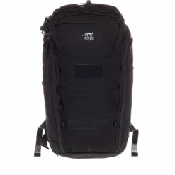 Outlet TT MODULAR PACK 30 Unisex - Tagesrucksack Tagesrucksäcke