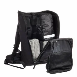 Outlet TT MODULAR PACK 30 Unisex - Tagesrucksack Tagesrucksäcke