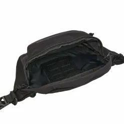 Tasmanian Tiger Bauchtaschen|Rucksackzubehör Und Ersatzteile^TT MODULAR HIP BAG 2 - Hüfttasche