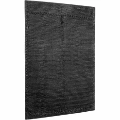 Clearance TT MODULAR COLLECTOR S VL Rucksackzubehör Und Ersatzteile