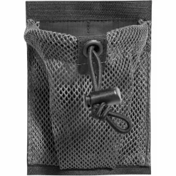 Clearance TT MODULAR COLLECTOR S VL Rucksackzubehör Und Ersatzteile