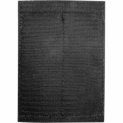 Clearance TT MODULAR COLLECTOR S VL Rucksackzubehör Und Ersatzteile