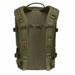 Tasmanian Tiger Tagesrucksäcke^TT MODULAR DAYPACK XL - Tagesrucksack