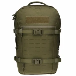 Tasmanian Tiger Tagesrucksäcke^TT MODULAR DAYPACK XL - Tagesrucksack