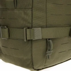 Tasmanian Tiger Tagesrucksäcke^TT MODULAR DAYPACK XL - Tagesrucksack