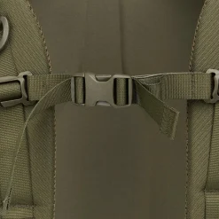 Tasmanian Tiger Tagesrucksäcke^TT MODULAR DAYPACK XL - Tagesrucksack