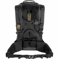 Tasmanian Tiger Trekkingrucksäcke^TT MODULAR TROOPER PACK - Tourenrucksack