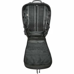Tasmanian Tiger Trekkingrucksäcke^TT MODULAR TROOPER PACK - Tourenrucksack
