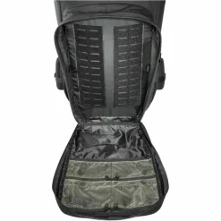 Tasmanian Tiger Trekkingrucksäcke^TT MODULAR TROOPER PACK - Tourenrucksack