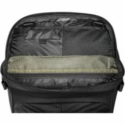 Tasmanian Tiger Trekkingrucksäcke^TT MODULAR TROOPER PACK - Tourenrucksack