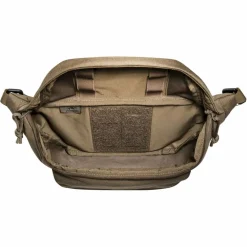 Best TT MODULAR HIP BAG 2 - Hüfttasche Bauchtaschen|Rucksackzubehör Und Ersatzteile