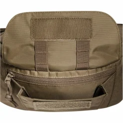 Best TT MODULAR HIP BAG 2 - Hüfttasche Bauchtaschen|Rucksackzubehör Und Ersatzteile