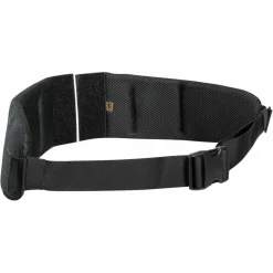 Sale TT MOLLE HIP BELT - Rucksack-Zubehör Rucksackzubehör Und Ersatzteile