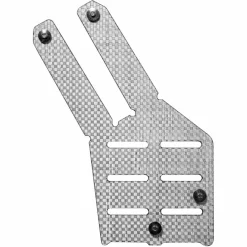 Tasmanian Tiger Rucksackzubehör Und Ersatzteile^TT MOLLE ANGLE MOUNT