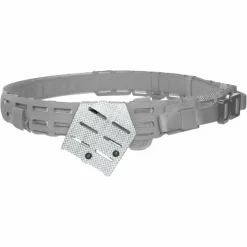 Tasmanian Tiger Rucksackzubehör Und Ersatzteile^TT MOLLE ANGLE MOUNT