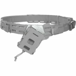 Tasmanian Tiger Rucksackzubehör Und Ersatzteile^TT MOLLE ANGLE MOUNT