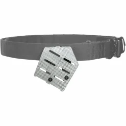 Tasmanian Tiger Rucksackzubehör Und Ersatzteile^TT MOLLE ANGLE MOUNT