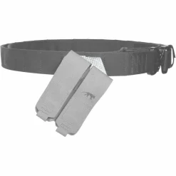 Tasmanian Tiger Rucksackzubehör Und Ersatzteile^TT MOLLE ANGLE MOUNT