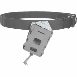 Tasmanian Tiger Rucksackzubehör Und Ersatzteile^TT MOLLE ANGLE MOUNT