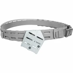 Tasmanian Tiger Rucksackzubehör Und Ersatzteile^TT MOLLE ANGLE MOUNT