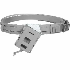 Tasmanian Tiger Rucksackzubehör Und Ersatzteile^TT MOLLE ANGLE MOUNT