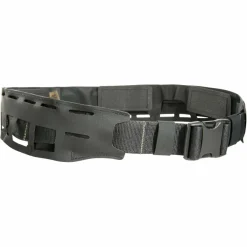 TT MOLLE HYP BELT Damen Accessoires|Rucksackzubehör Und Ersatzteile
