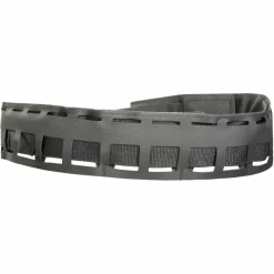 TT MOLLE HYP BELT Damen Accessoires|Rucksackzubehör Und Ersatzteile