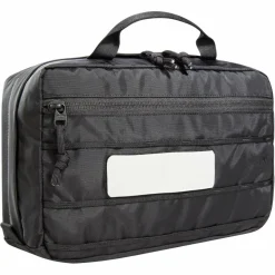 Tasmanian Tiger Rucksackzubehör Und Ersatzteile^TT MULTIPURPOSE POUCH VL - Rucksack-Zubehör