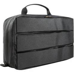 Tasmanian Tiger Rucksackzubehör Und Ersatzteile^TT MULTIPURPOSE POUCH VL - Rucksack-Zubehör