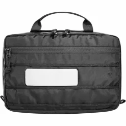 Tasmanian Tiger Rucksackzubehör Und Ersatzteile^TT MULTIPURPOSE POUCH VL - Rucksack-Zubehör