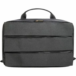 Tasmanian Tiger Rucksackzubehör Und Ersatzteile^TT MULTIPURPOSE POUCH VL - Rucksack-Zubehör