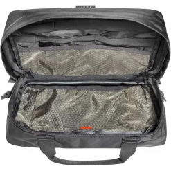 Tasmanian Tiger Rucksackzubehör Und Ersatzteile^TT MULTIPURPOSE POUCH VL - Rucksack-Zubehör