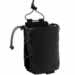TT MULTIPURPOSE SIDE POUCH - Rucksack-Zubehör Rucksackzubehör Und Ersatzteile