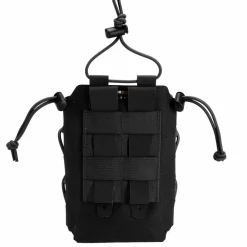 TT MULTIPURPOSE SIDE POUCH - Rucksack-Zubehör Rucksackzubehör Und Ersatzteile
