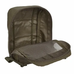 Outlet TT MULTIPURPOSE POUCH SET VL - Packbeutel Sack Und Pack