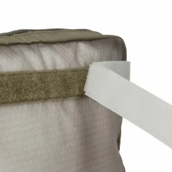 Outlet TT MULTIPURPOSE POUCH SET VL - Packbeutel Sack Und Pack