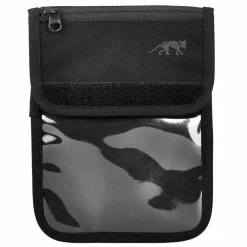 Sale TT NECK POUCH - Wertsachenaufbewahrung Portemonnaies Und Wertsachenverwahrung