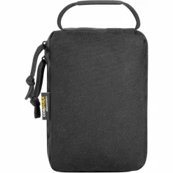 Tasmanian Tiger Portemonnaies Und Wertsachenverwahrung|Rucksackzubehör Und Ersatzteile^TT NOTE BOOK POCKET MKII - Wertsachenaufbewahrung