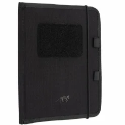 Tasmanian Tiger Portemonnaies Und Wertsachenverwahrung^TT NOTEPAD SLEEVE A5 - Wertsachenaufbewahrung