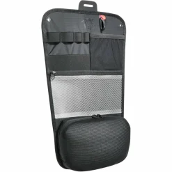 Hot TT ORGANIZER PANEL - Rucksack-Zubehör Rucksackzubehör Und Ersatzteile