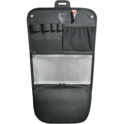 Hot TT ORGANIZER PANEL - Rucksack-Zubehör Rucksackzubehör Und Ersatzteile